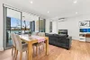 59/4 Werombi Road, Mount Colah, NSW 2079-Image