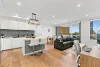 59/4 Werombi Road, Mount Colah, NSW 2079-Image