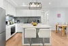 59/4 Werombi Road, Mount Colah, NSW 2079-Image
