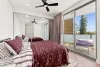 59/4 Werombi Road, Mount Colah, NSW 2079-Image