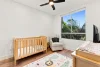 59/4 Werombi Road, Mount Colah, NSW 2079-Image