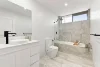 59/4 Werombi Road, Mount Colah, NSW 2079-Image