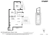 59/4 Werombi Road, Mount Colah, NSW 2079-Floorplan