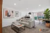 59/44 Jerrabomberra Avenue, Narrabundah, ACT 2604
