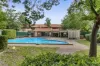 59/44 Jerrabomberra Avenue, Narrabundah, ACT 2604-Image