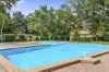 59/44 Jerrabomberra Avenue, Narrabundah, ACT 2604-Image