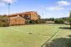 59/44 Jerrabomberra Avenue, Narrabundah, ACT 2604-Image