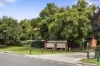59/44 Jerrabomberra Avenue, Narrabundah, ACT 2604-Image