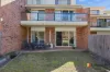 59/44 Jerrabomberra Avenue, Narrabundah, ACT 2604-Image