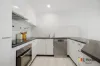 59/44 Jerrabomberra Avenue, Narrabundah, ACT 2604-Image