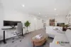 59/44 Jerrabomberra Avenue, Narrabundah, ACT 2604-Image
