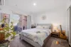59/44 Jerrabomberra Avenue, Narrabundah, ACT 2604-Image