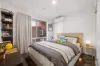 59/44 Jerrabomberra Avenue, Narrabundah, ACT 2604-Image