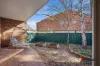 59/44 Jerrabomberra Avenue, Narrabundah, ACT 2604-Image