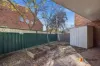 59/44 Jerrabomberra Avenue, Narrabundah, ACT 2604-Image