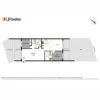 59/44 Jerrabomberra Avenue, Narrabundah, ACT 2604-Floorplan