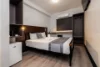 59/50 Mitchell Street, Darwin City, NT 0800