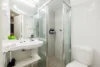 59/50 Mitchell Street, Darwin City, NT 0800-Image