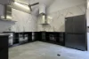 59/50 Mitchell Street, Darwin City, NT 0800-Image