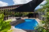 59/50 Mitchell Street, Darwin City, NT 0800-Image