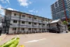 59/50 Mitchell Street, Darwin City, NT 0800-Image