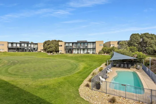 59/50 Peter Thomson Drive, Fingal, Vic 3939