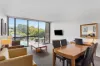 59/50 Peter Thomson Drive, Fingal, Vic 3939-Image