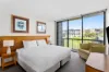 59/50 Peter Thomson Drive, Fingal, Vic 3939-Image