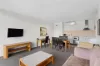 59/50 Peter Thomson Drive, Fingal, Vic 3939-Image