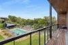 59/50 Peter Thomson Drive, Fingal, Vic 3939-Image