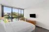 59/50 Peter Thomson Drive, Fingal, Vic 3939-Image