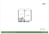 59/50 Peter Thomson Drive, Fingal, Vic 3939-Floorplan