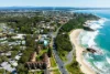 59/58-64 Pacific Drive, Port Macquarie, NSW 2444