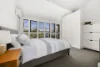 59/58-64 Pacific Drive, Port Macquarie, NSW 2444-Image