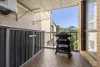 59/58-64 Pacific Drive, Port Macquarie, NSW 2444-Image