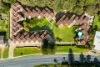 59/58-64 Pacific Drive, Port Macquarie, NSW 2444-Image