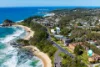 59/58-64 Pacific Drive, Port Macquarie, NSW 2444-Image