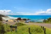 59/58-64 Pacific Drive, Port Macquarie, NSW 2444-Image