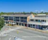 59/58-64 Pacific Drive, Port Macquarie, NSW 2444-Image