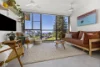 59/58-64 Pacific Drive, Port Macquarie, NSW 2444-Image