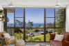 59/58-64 Pacific Drive, Port Macquarie, NSW 2444-Image