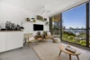 59/58-64 Pacific Drive, Port Macquarie, NSW 2444-Image