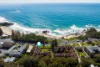 59/58-64 Pacific Drive, Port Macquarie, NSW 2444-Image