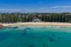 59/58-64 Pacific Drive, Port Macquarie, NSW 2444-Image
