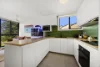 59/58-64 Pacific Drive, Port Macquarie, NSW 2444-Image