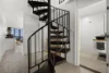 59/58-64 Pacific Drive, Port Macquarie, NSW 2444-Image