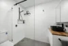 59/58-64 Pacific Drive, Port Macquarie, NSW 2444-Image