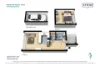 59/58-64 Pacific Drive, Port Macquarie, NSW 2444-Floorplan