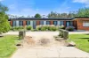 59-61 Victoria Street, Wahgunyah, Vic 3687