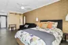 59-61 Victoria Street, Wahgunyah, Vic 3687-Image